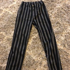 Brandi Melville Pants